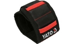 Magnetinė apyrankė (2 kišenių)