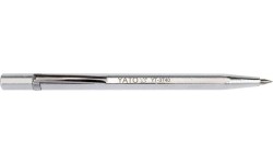 Žymeklis metalui / stiklui / keramikai 140mm