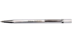Žymeklis metalui / stiklui / keramikai 140mm
