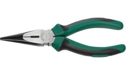 Long nose pliers 150mm