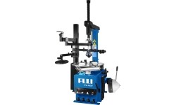 Tyre changer