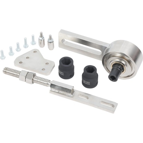 Torque multiplier kit for Ford 12pcs