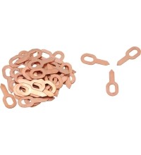 OT gasket set 10pcs for spot welding machine