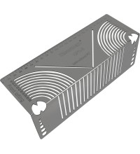 Corner making device SPS-1 