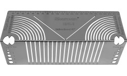 Corner making device SPS-1 