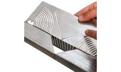 Corner making device SPS-1 