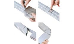 Corner making device SPS-1 