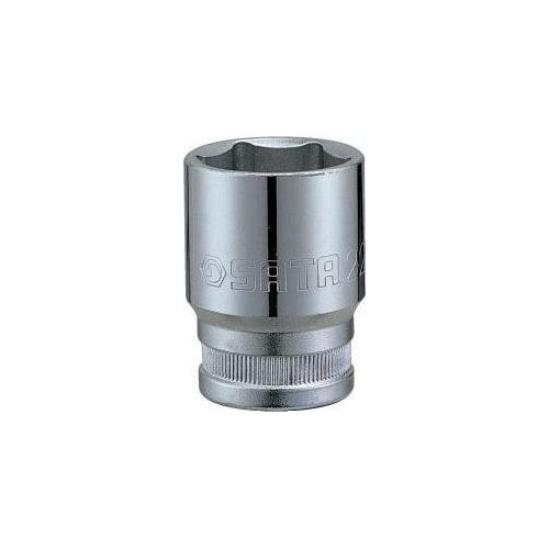 3/8" Dr. Socket - 13mm