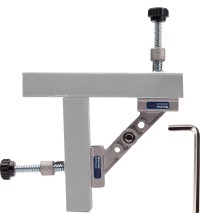 Universal holder UTC-1