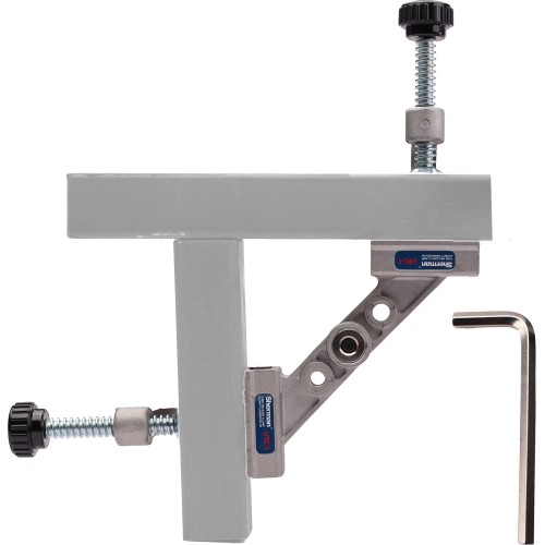 Universal holder UTC-1