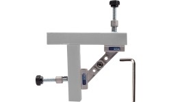 Universal holder UTC-1