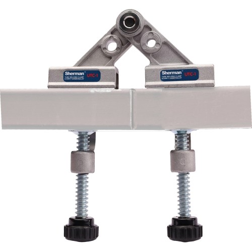 Universal holder UTC-1