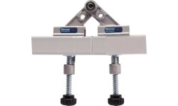 Universal holder UTC-1