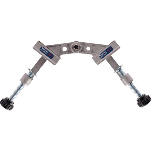 Universal holder UTC-1