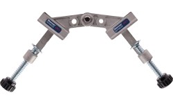 Universal holder UTC-1