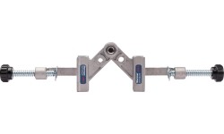 Universal holder UTC-1