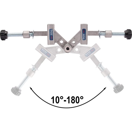 Universal holder UTC-1