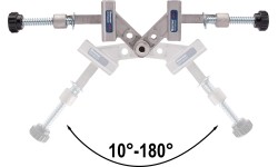 Universal holder UTC-1