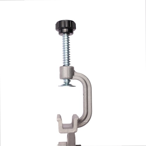 Universal holder UTC-1