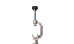 Universal holder UTC-1