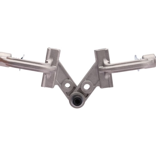 Universal holder UTC-1