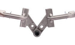 Universal holder UTC-1