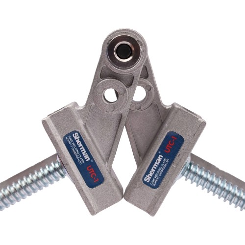 Universal holder UTC-1