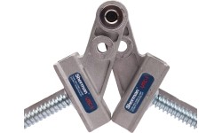 Universal holder UTC-1