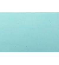 Apsauginis stikliukas, skaidrus  - 115x104mm Yoga/Archon išorinis