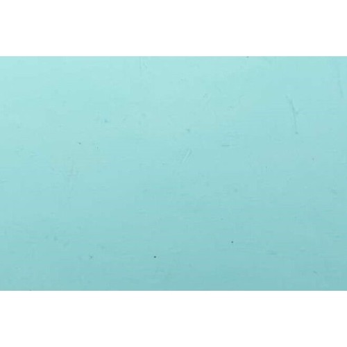 Apsauginis stikliukas, skaidrus  - 115x104mm Yoga/Archon išorinis