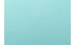 Apsauginis stikliukas, skaidrus  - 99.7x63.5mm YXE-859D/869L-S+ vidinis