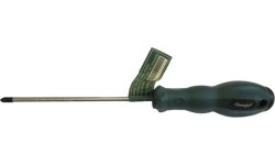 Atsuktuvas kryžminis /Phillips/ - PH0 x 100mm