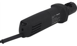 Rankinis volframinių elektrodų galąstuvas GRR-75