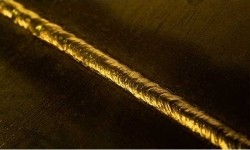 Suvirinimo elektrodai ESAB Goldrox 1kg - 4.0mm