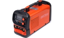 Welding machine - MIG / MMA / LIFT TIG 3in1, 250