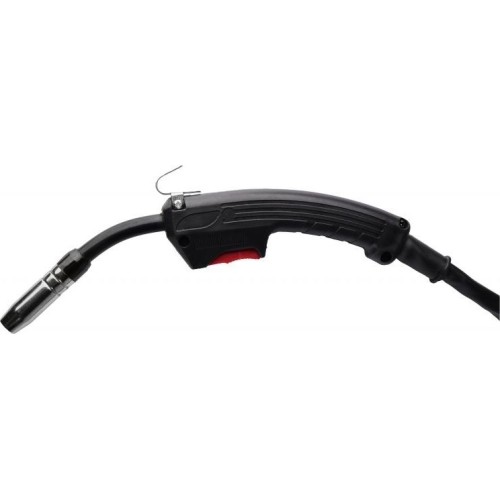 Suvirinimo aparatas KD 250 3in1 MIG / MMA / LIFT TIG  (suvirinimui be dujų)