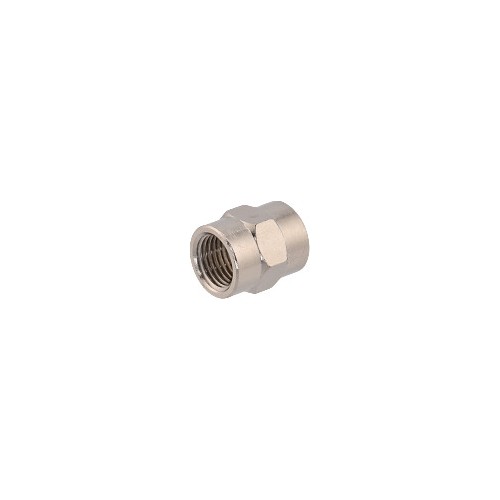 Adapter from internal thread - 3/4" - 3/4"