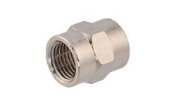 Adapter from internal thread - 3/4" - 3/4"