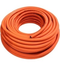 1m žarna propanui LPG 9/16*20bar ISO