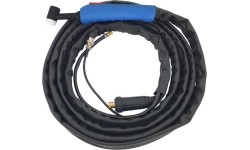 DIGITIG 208 DC MULTI inverter welder