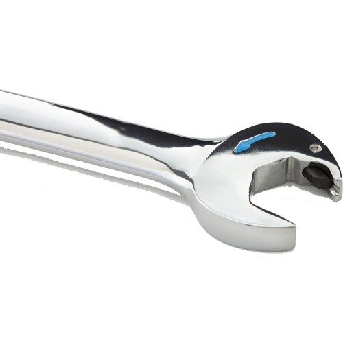 Combination gear wrench - 24mm