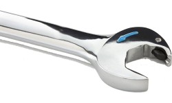 Combination gear wrench - 10mm