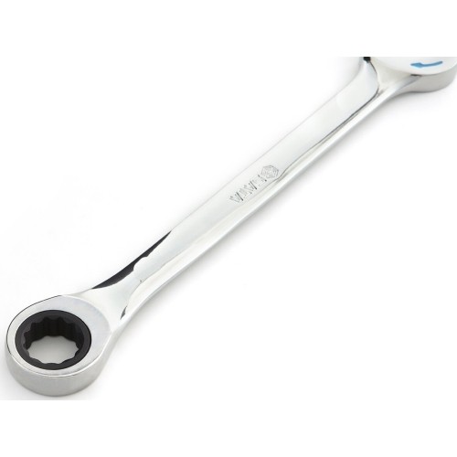 Combination gear wrench - 8mm