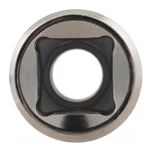 3/8" Dr. E-TORX socket - E18