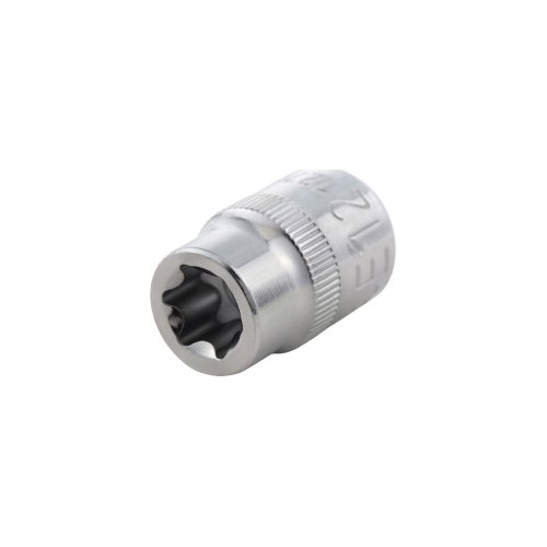 3/8" Dr. E-TORX socket - E10