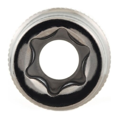 3/8" Dr. E-TORX socket - E8