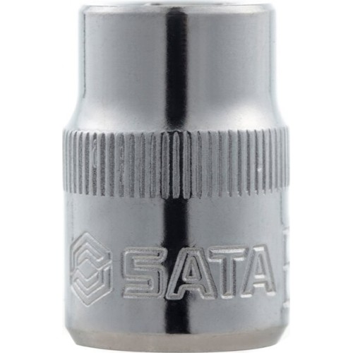 3/8" Dr. E-TORX socket - E5