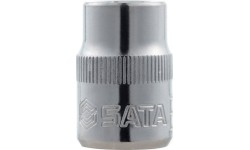 3/8" Dr. E-TORX socket - E5