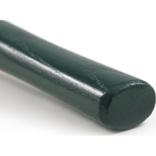 Rubber mallet hammer 0.67kg