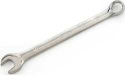 Veržliaraktis kombinuotas (Colinė sistema) - 1/2" (L177mm)